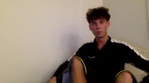 JOEL online show from 10/12/25, 10:58