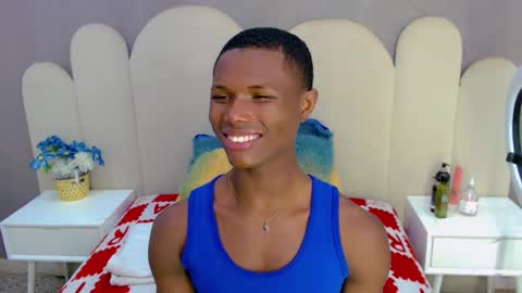 Joel online show from 10/10/25, 03:11