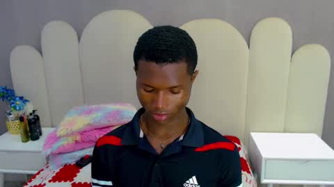 Joel online show from 11/01/25, 03:03