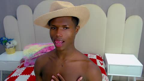 Joel online show from 11/03/25, 03:13