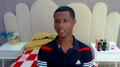 Joel online show from 11/13/25, 03:33