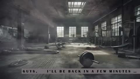 Joel online show from 10/17/25, 03:20