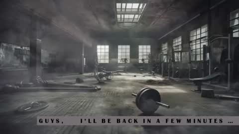 Joel online show from 10/18/25, 02:14