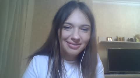 Snapshot of joelbigalk chatting on 09/11/25, 04:29 Jennifer online show from 09/11/25, 04:29