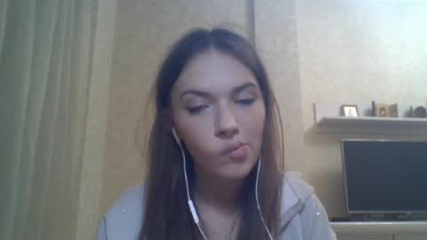 Snapshot of joelbigalk chatting on 09/12/25, 04:51 Jennifer online show from 09/12/25, 04:51