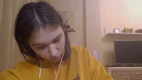 Snapshot of joelbigalk chatting on 09/15/25, 07:36 Jennifer online show from 09/15/25, 07:36