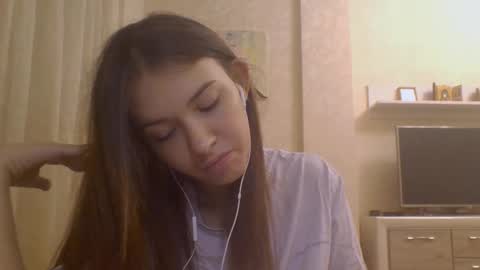 Snapshot of joelbigalk chatting on 09/16/25, 08:21 Jennifer online show from 09/16/25, 08:21
