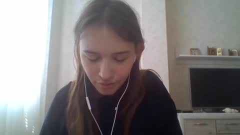 Snapshot of joelbigalk chatting on 09/25/25, 09:13 Jennifer online show from 09/25/25, 09:13