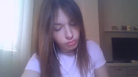 Snapshot of joelbigalk chatting on 09/28/25, 02:33 Jennifer online show from 09/28/25, 02:33