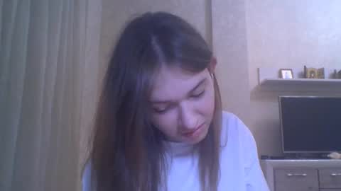 Snapshot of joelbigalk chatting on 10/08/25, 08:28 Jennifer online show from 10/08/25, 08:28