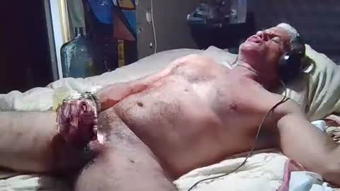 joelcojones online show from 12/03/24, 09:22