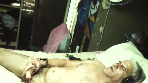 joelcojones online show from 12/16/24, 08:41