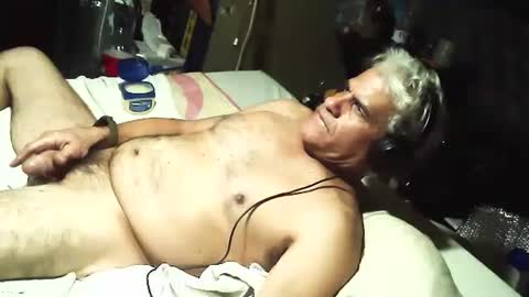 joelcojones online show from 01/14/25, 04:36