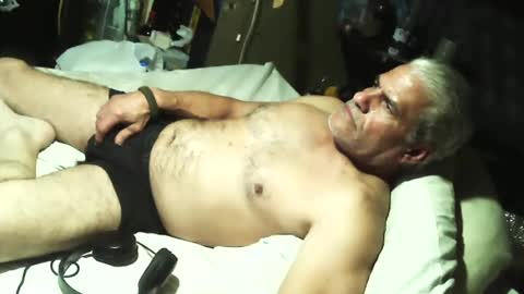 joelcojones online show from 01/18/25, 07:07