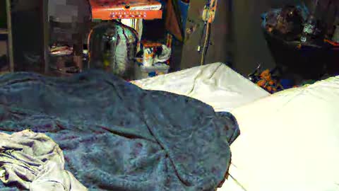 joelcojones online show from 01/19/25, 09:11