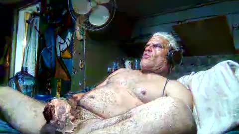 joelcojones online show from 02/22/25, 07:01