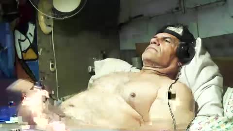 joelcojones online show from 03/03/25, 12:16