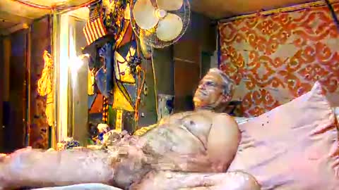 joelcojones online show from 11/21/25, 03:16