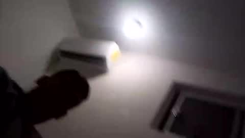 Snapshot of joelelizandroelizalde chatting on 11/12/25, 08:04 joelelizandroelizalde online show from 11/12/25, 08:04