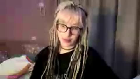 Amaya online show from 11/30/25, 04:22