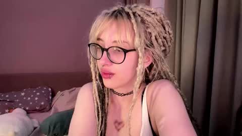 Amaya online show from 12/03/25, 03:21