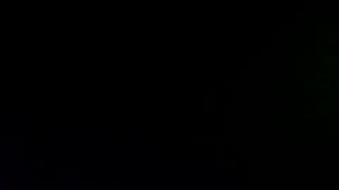 Kisses4Lexi online show from 10/08/25, 12:08