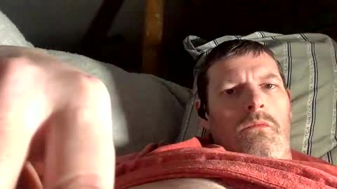 Joe online show from 02/24/25, 08:27