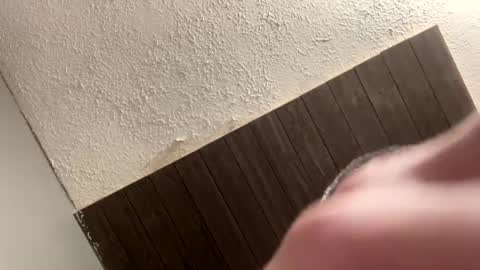 Joe online show from 09/17/25, 08:16