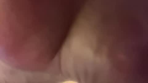 Joe online show from 10/09/25, 06:33