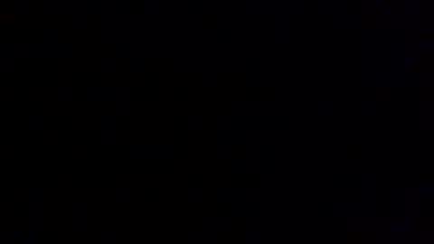 Joe online show from 12/01/25, 06:18