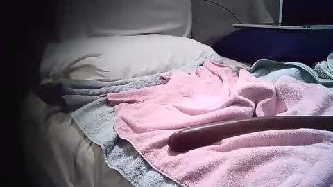 Snapshot of joepost321 chatting on 12/21/24, 06:30 joepost321 online show from 12/21/24, 06:30