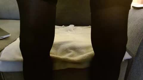 Snapshot of joepost321 chatting on 11/02/25, 02:47 joepost321 online show from 11/02/25, 02:47