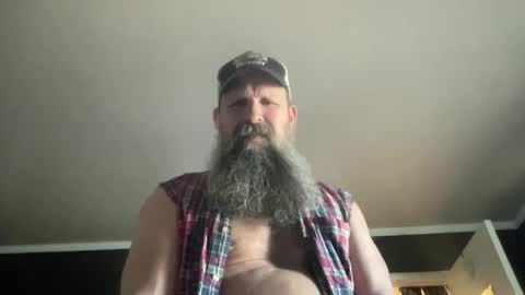 Snapshot of joestros chatting on 01/22/25, 10:37 joestros online show from 01/22/25, 10:37