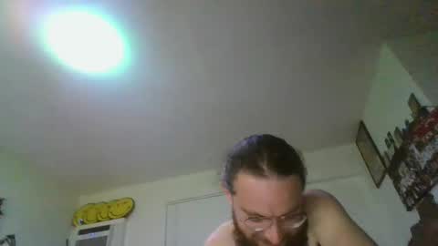 Snapshot of joey2snowy759685 chatting on 09/12/25, 06:57 joey2snowy759685 online show from 09/12/25, 06:57