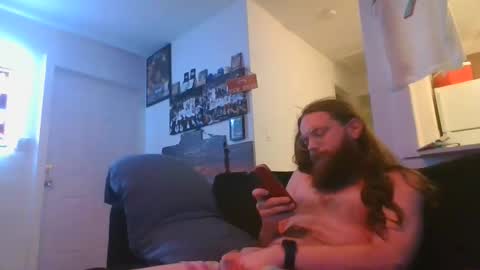 Snapshot of joey2snowy759685 chatting on 09/21/25, 02:13 joey2snowy759685 online show from 09/21/25, 02:13