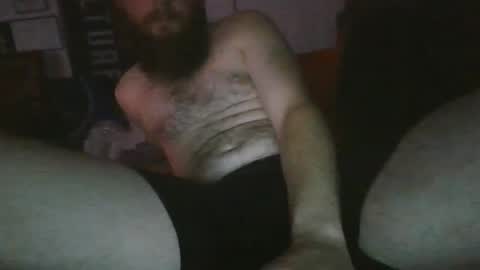 Snapshot of joey2snowy759685 chatting on 10/09/25, 03:48 joey2snowy759685 online show from 10/09/25, 03:48