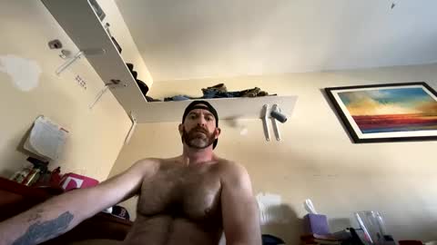 joey691013 online show from 01/24/25, 05:42