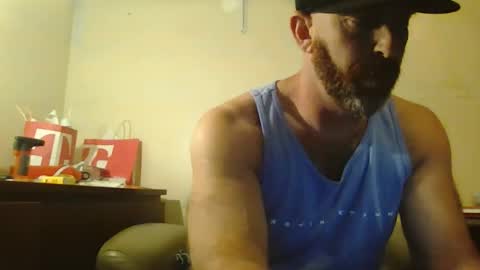 joey691013 online show from 09/19/25, 01:29