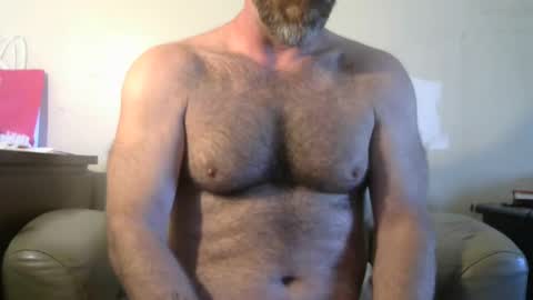 joey691013 online show from 09/19/25, 02:51
