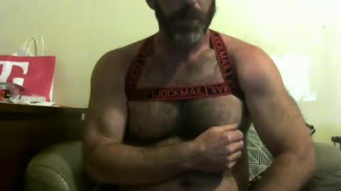 joey691013 online show from 09/20/25, 10:16