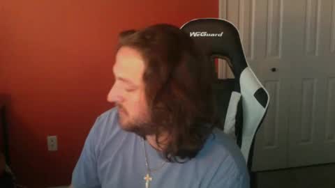 joezap17 online show from 11/23/25, 02:28