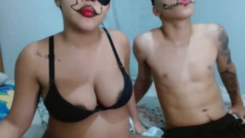 JOHA online show from 10/18/25, 07:09