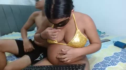 JOHA online show from 11/06/25, 11:26