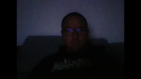 Snapshot of johan59890 chatting on 01/26/25, 05:45 johan59890 online show from 01/26/25, 05:45