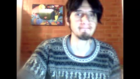 Snapshot of johan70nsexy chatting on 10/12/25, 10:31 johan70nsexy online show from 10/12/25, 10:31