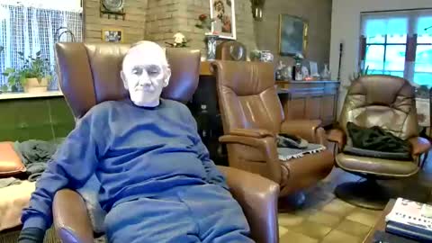 Snapshot of johan7_heet chatting on 12/24/24, 03:05 johan7 heet online show from 12/24/24, 03:05