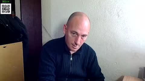 Snapshot of johanbarker chatting on 12/03/24, 04:50 Johan online show from 12/03/24, 04:50