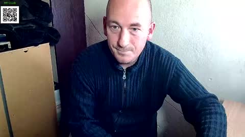 Snapshot of johanbarker chatting on 12/05/24, 03:06 Johan online show from 12/05/24, 03:06