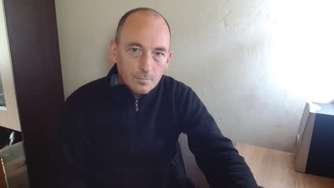 Johan online show from 10/09/25, 11:08