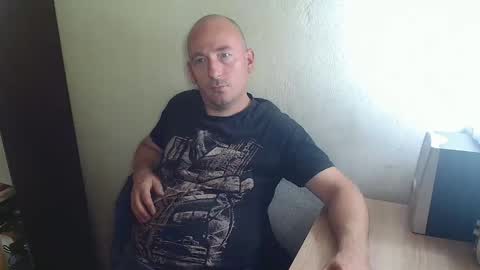 Johan online show from 11/04/25, 11:09